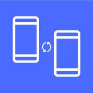 手机换机克隆星